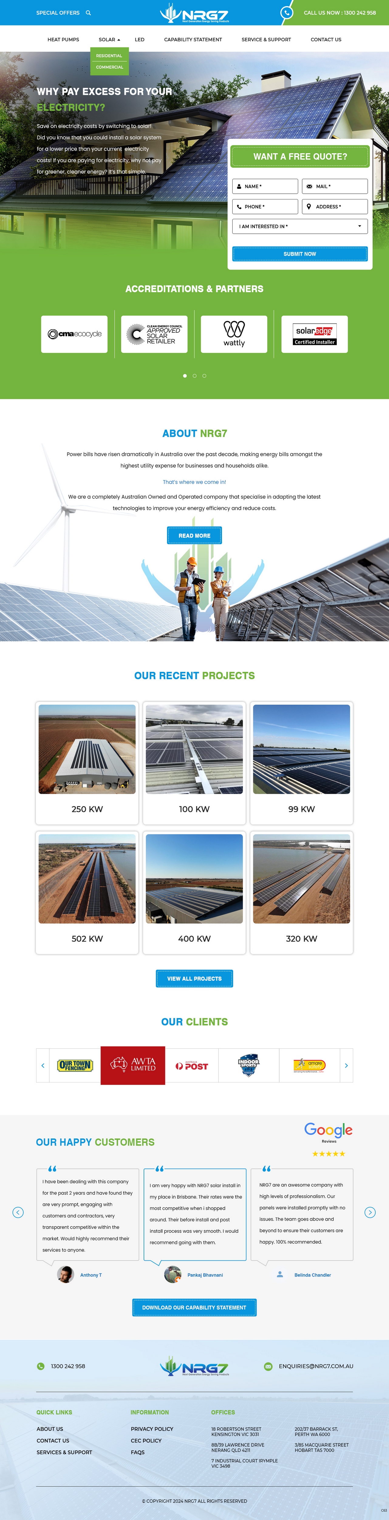 Design Wordpress par pb pour ce projet | Design #32947113