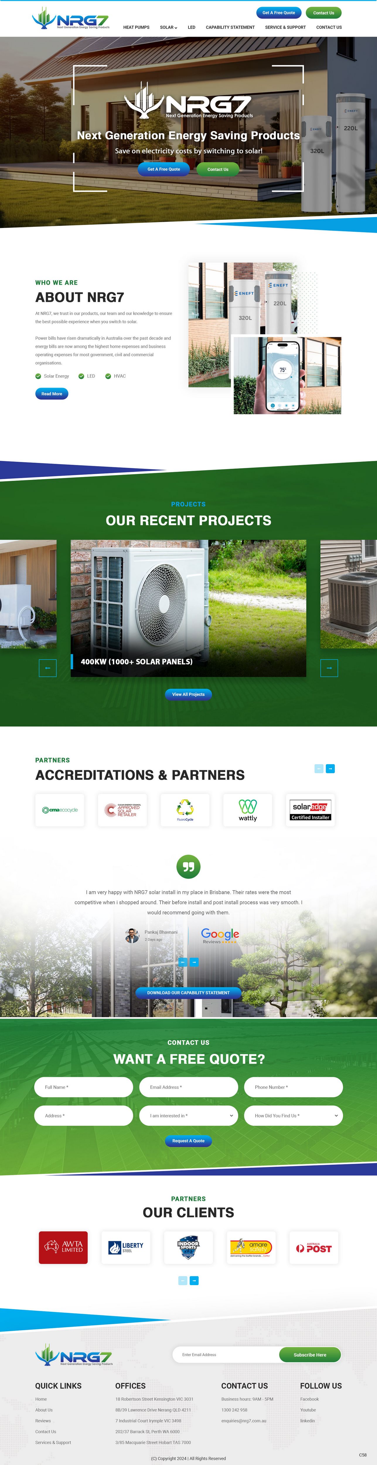 Diseño Wordpress por pb para este proyecto | Diseño #33871061