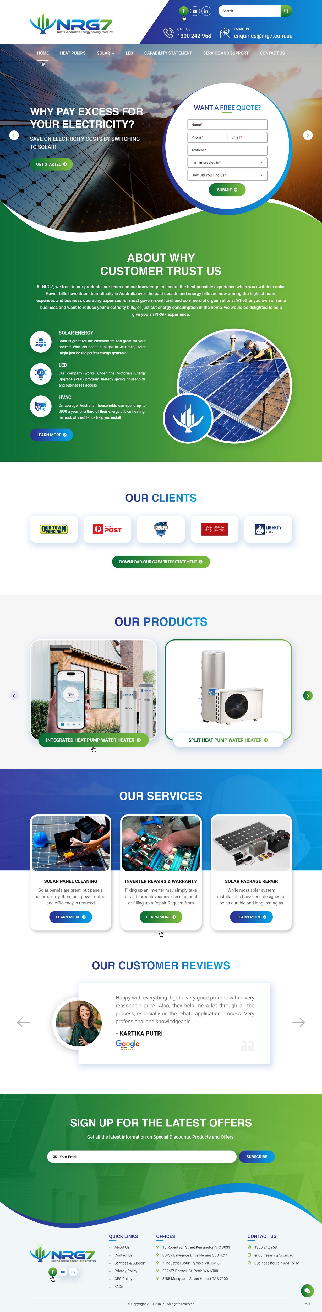 Design Wordpress par pb pour ce projet | Design #33889145