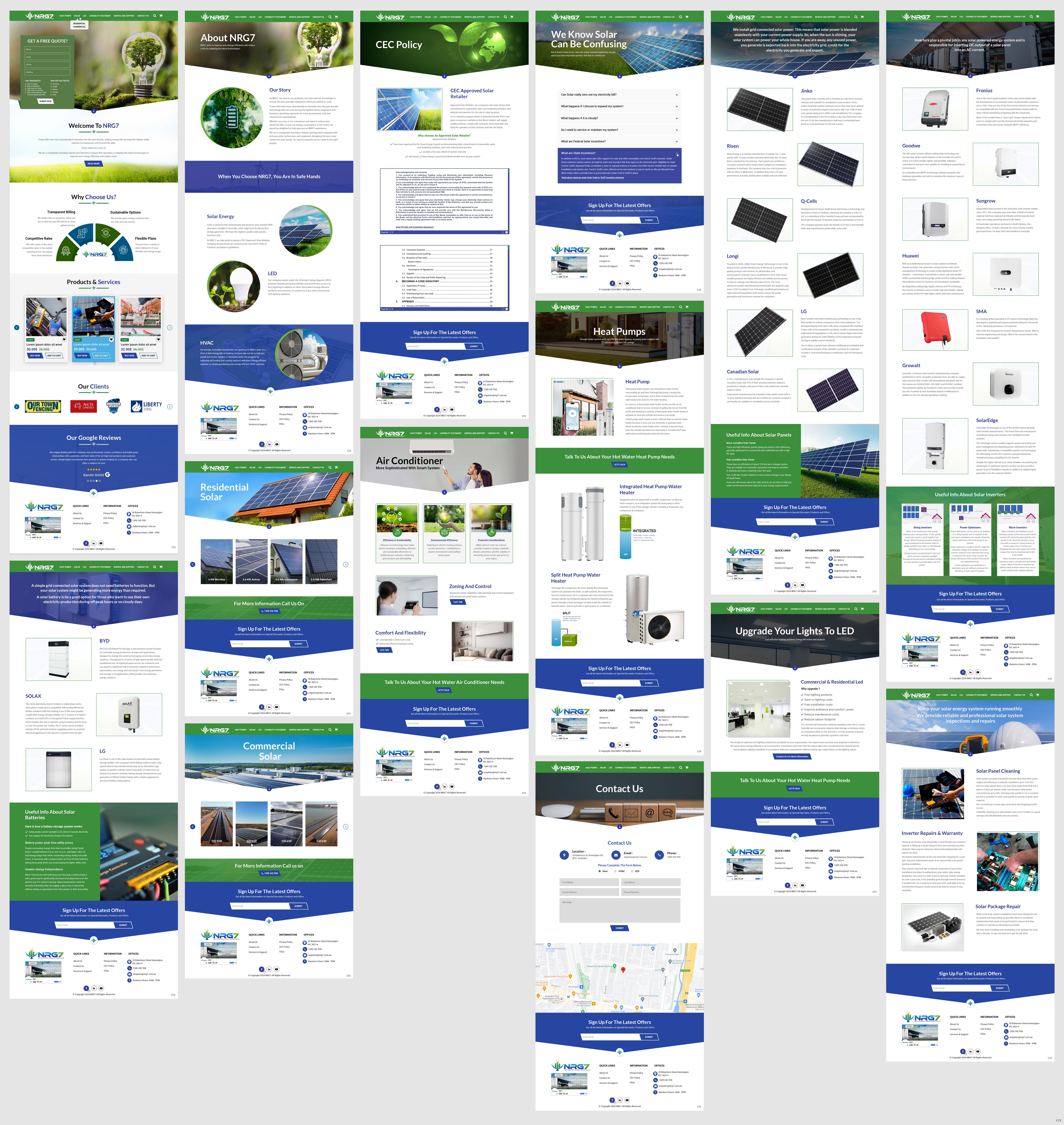 Design Wordpress par pb pour ce projet | Design #33932610