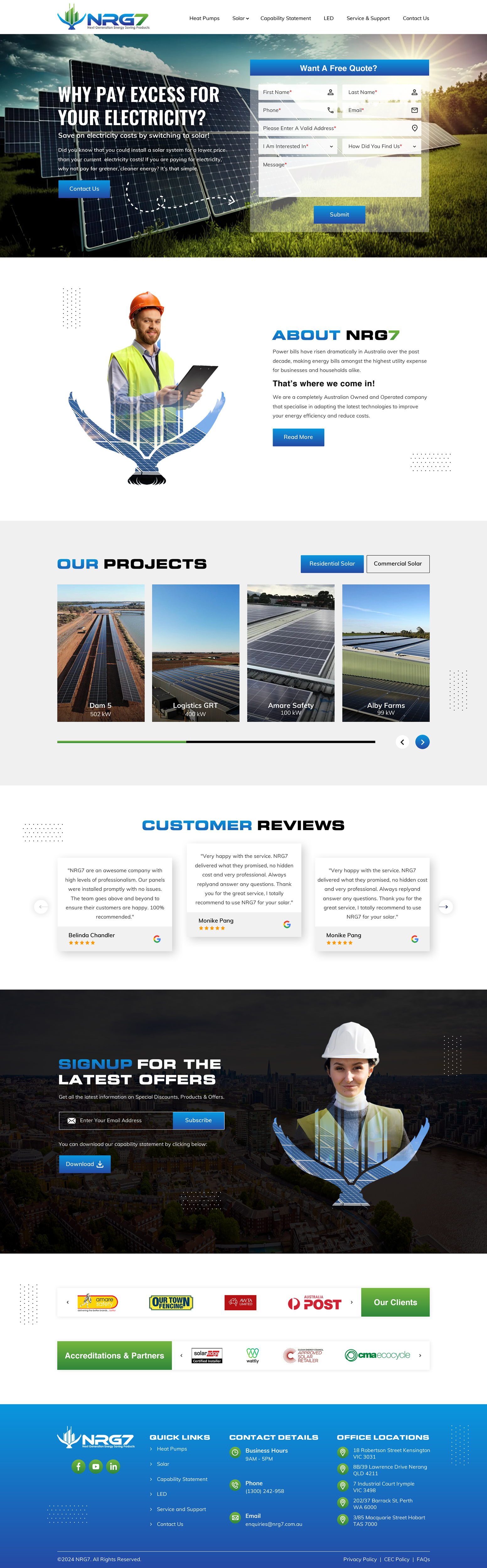 Diseño Wordpress por Sbss para este proyecto | Diseño #32938127