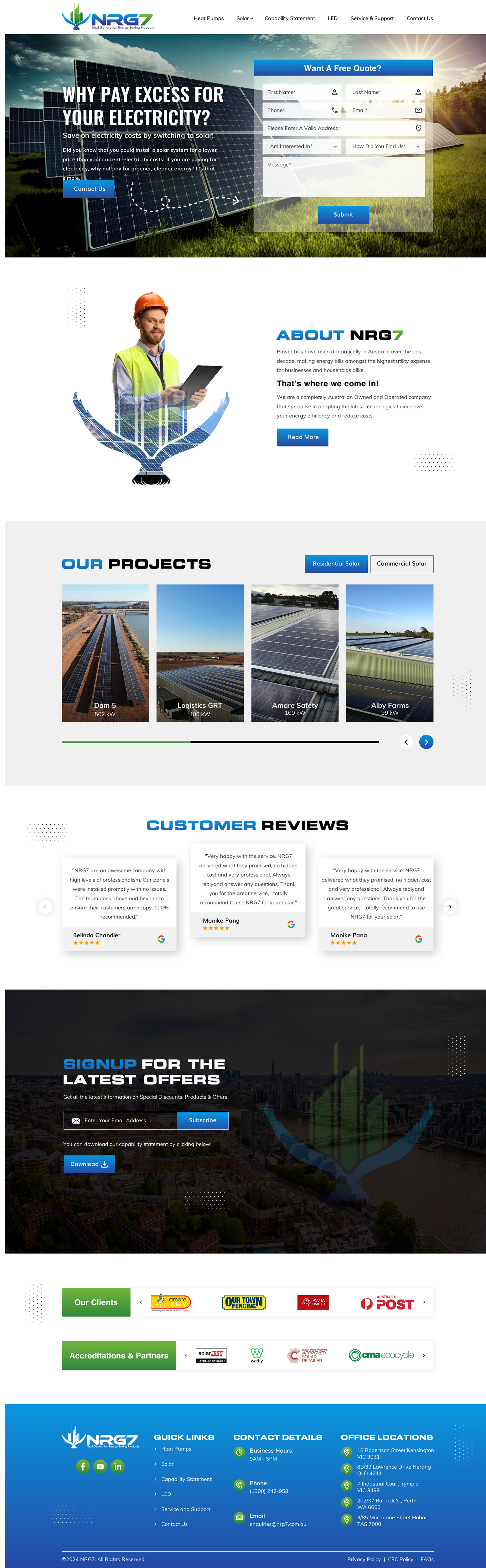 Diseño Wordpress por Sbss para este proyecto | Diseño #32943355