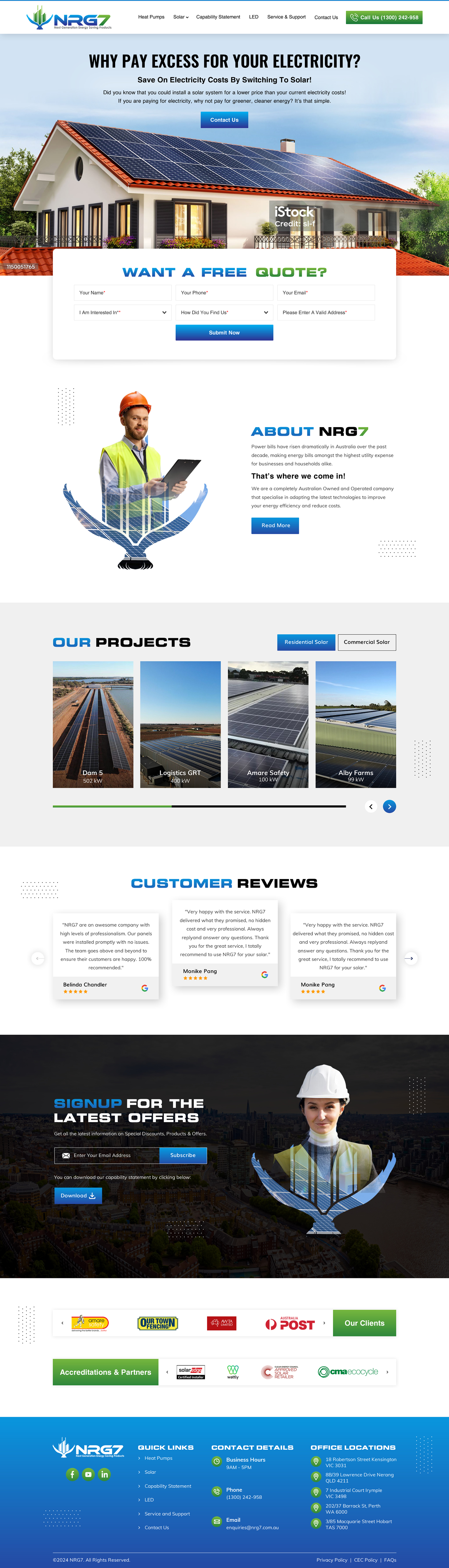 Diseño Wordpress por Sbss para este proyecto | Diseño #33091885