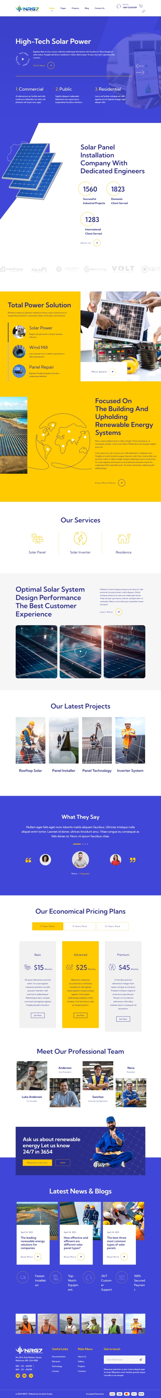 Design Wordpress par Amd87 pour ce projet | Design #33148136