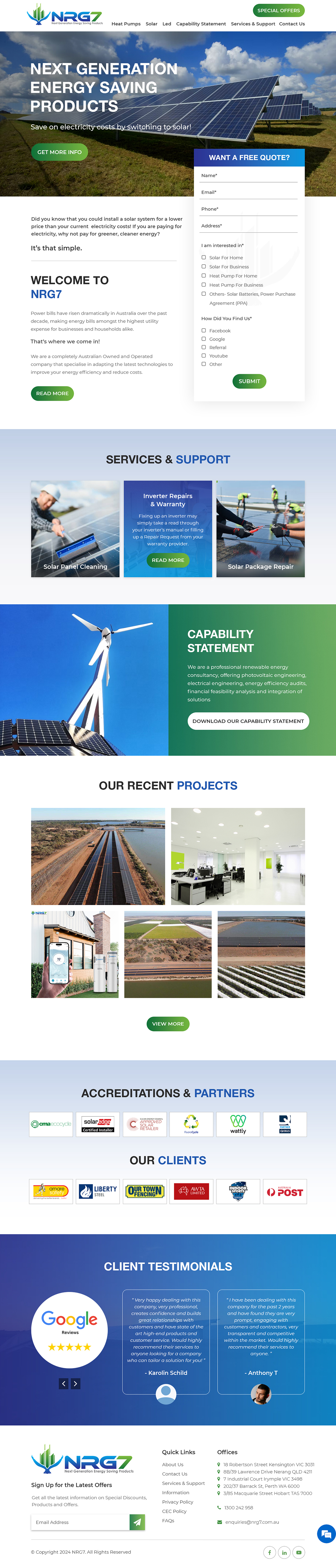 Diseño Wordpress por Starlyn DS para este proyecto | Diseño #32935686