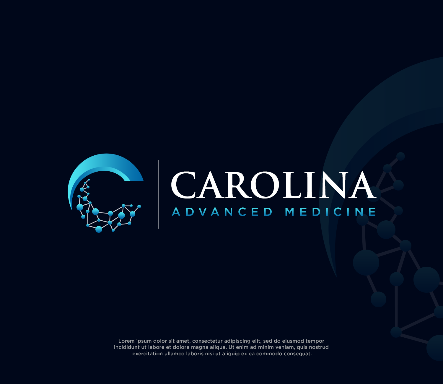 Diseño de Logo por SheilaGrace para este proyecto | Diseño #32908663