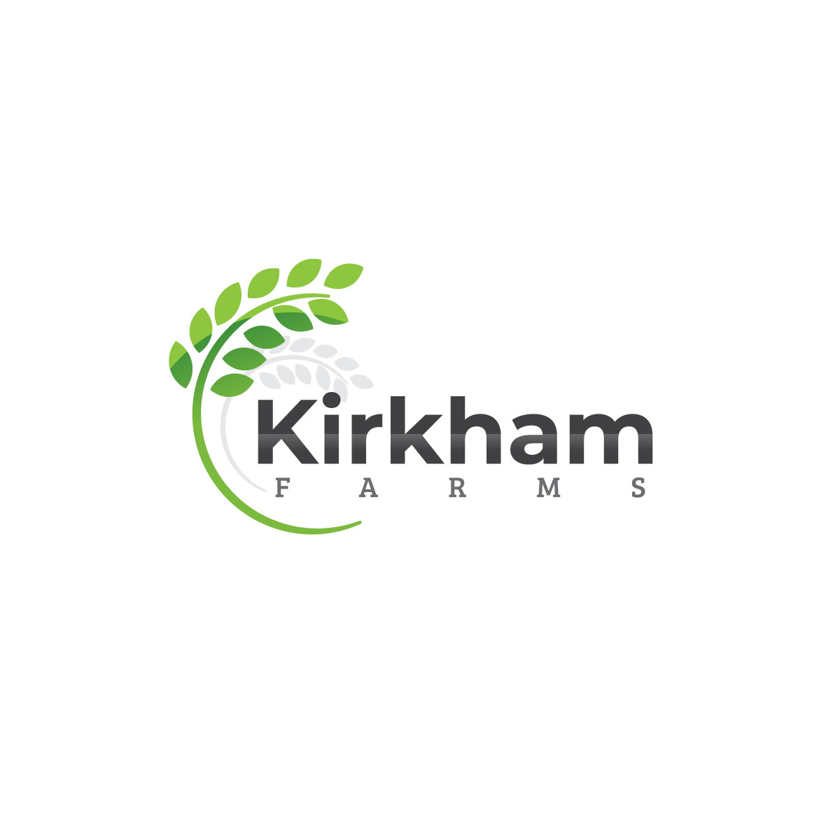 Diseño de Logo por Roland C para este proyecto | Diseño #32926379
