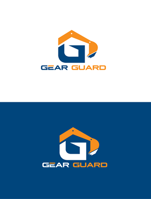 Logo Design by LogoPoko