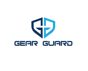 Logo Design by renderman