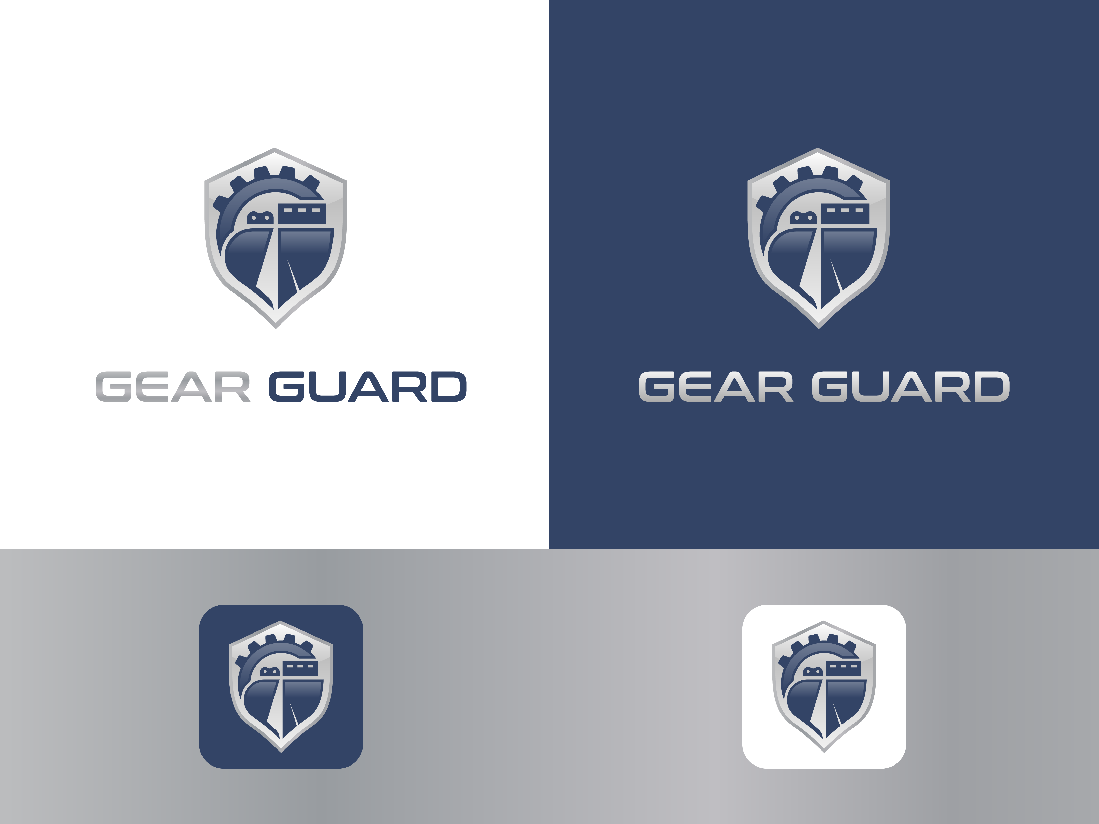 Logo Design by design_by_sandro for Right Moment Marine | Design #32915346