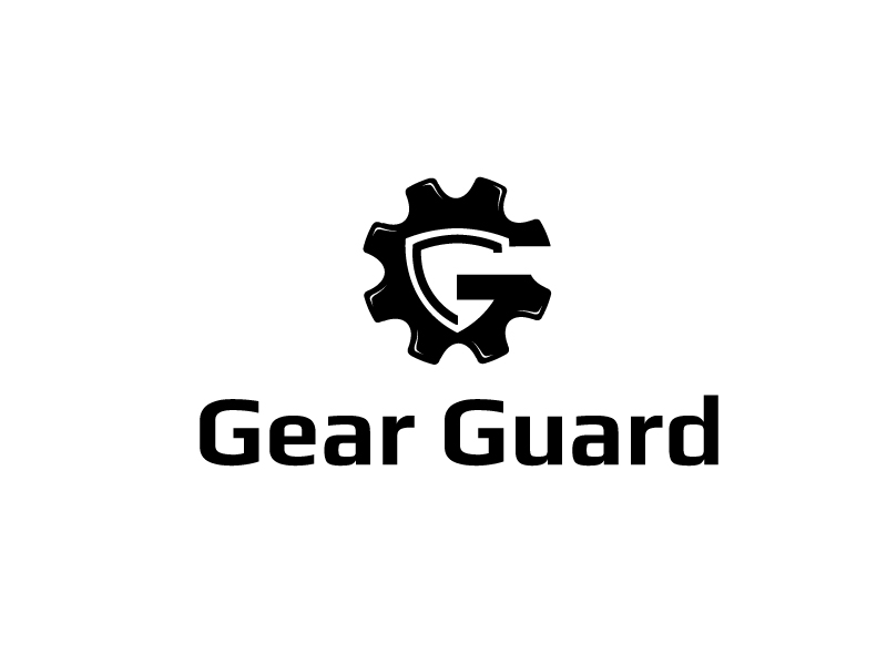 Logo Design by 4lv for Right Moment Marine | Design #33171257