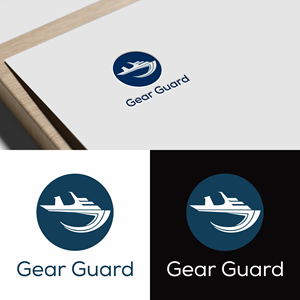 Logo Design by arillingga