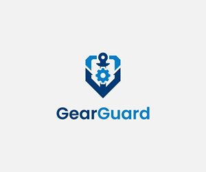 Logo Design by Fahmi Daniyal