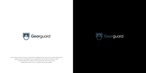 Logo Design by Mantra™