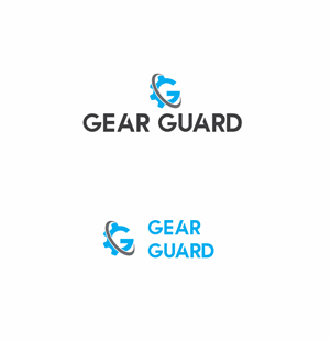 Logo Design by Blueberry