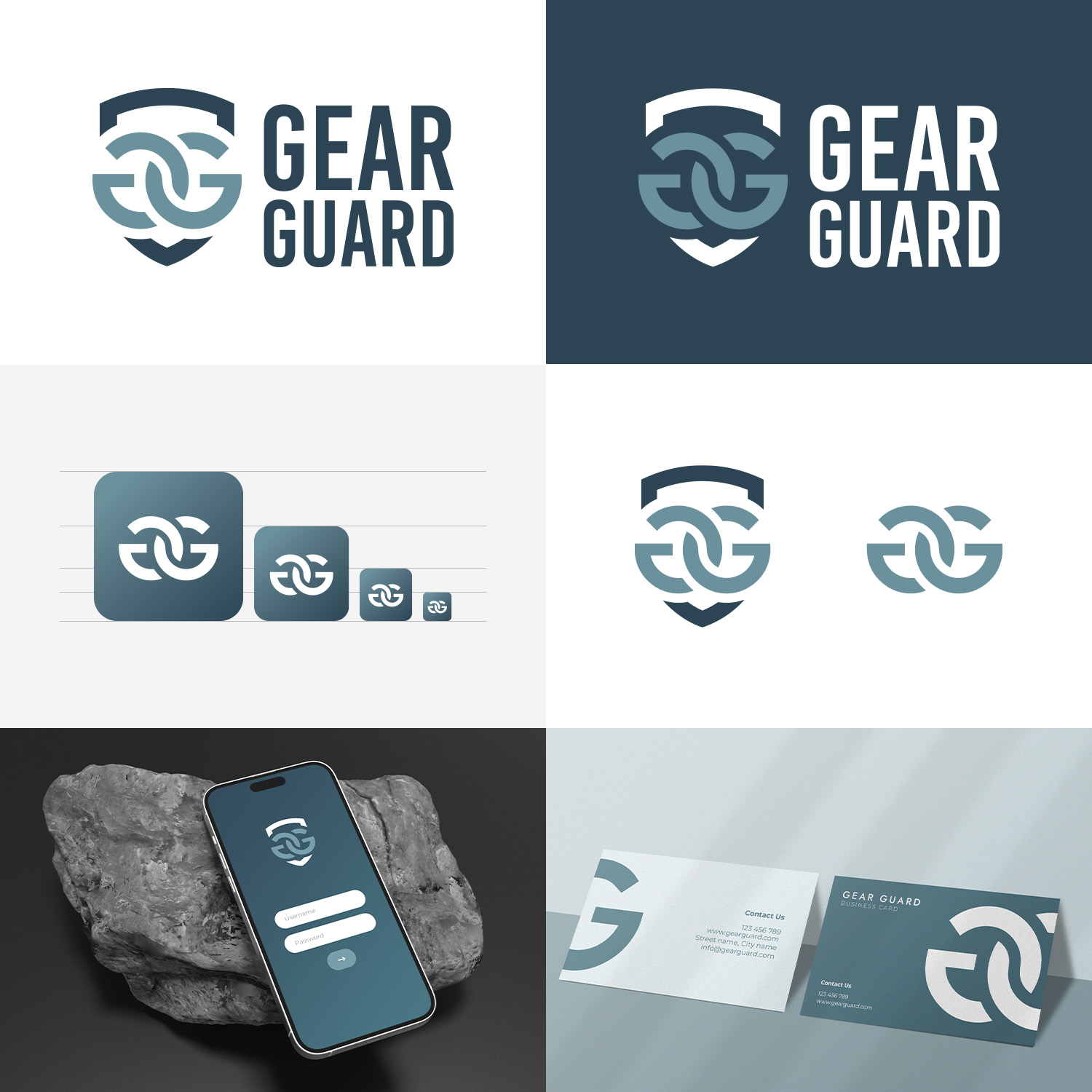 Logo Design by NickO'SheaDesign for Right Moment Marine | Design #33177220