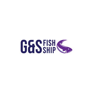 Logo Design by Kryss Denmar