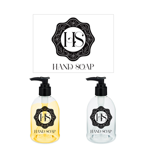 Label Design by Eve.A