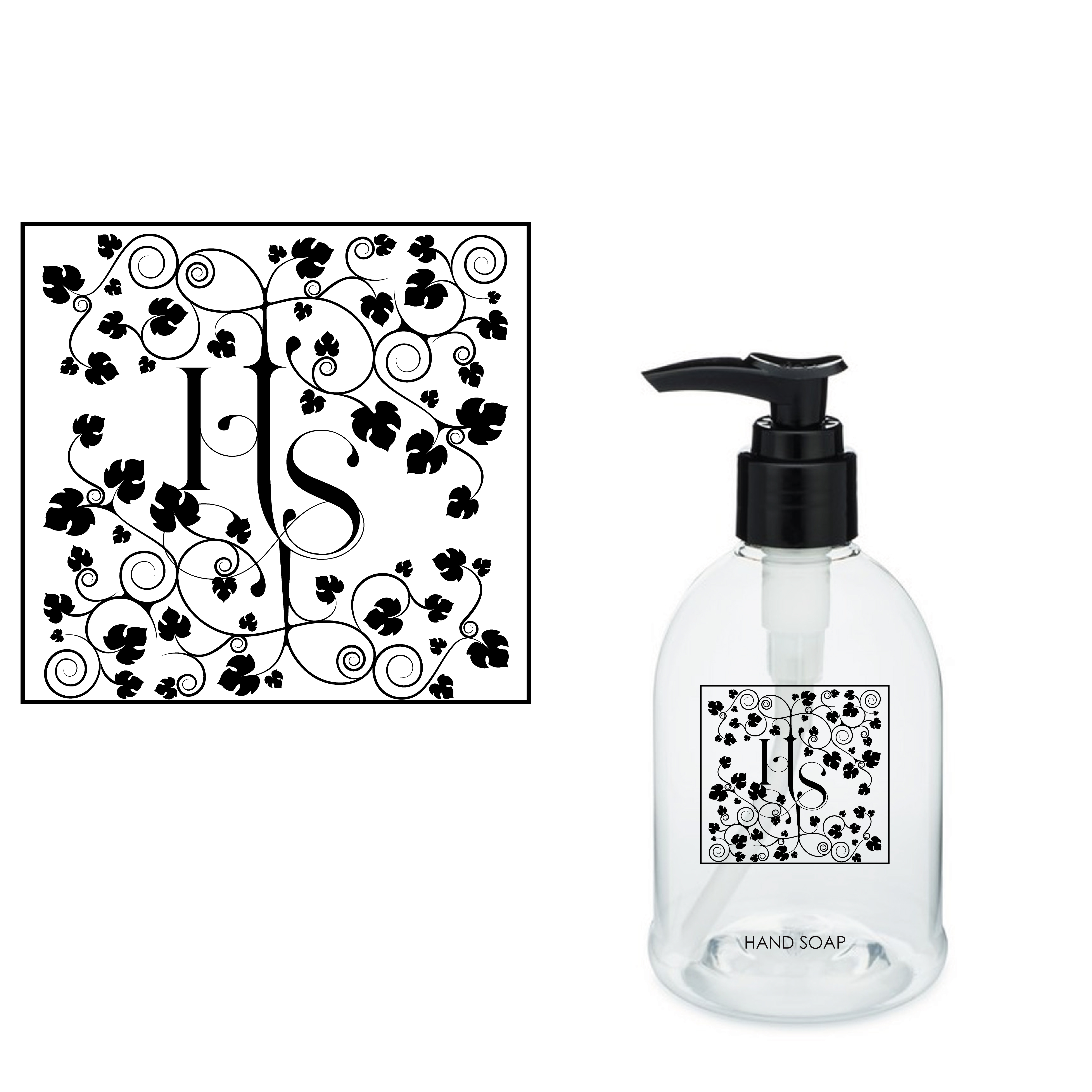 Label Design by Eve.A for this project | Design #32909011