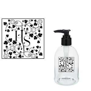 Label Design by Eve.A for this project | Design #32909011