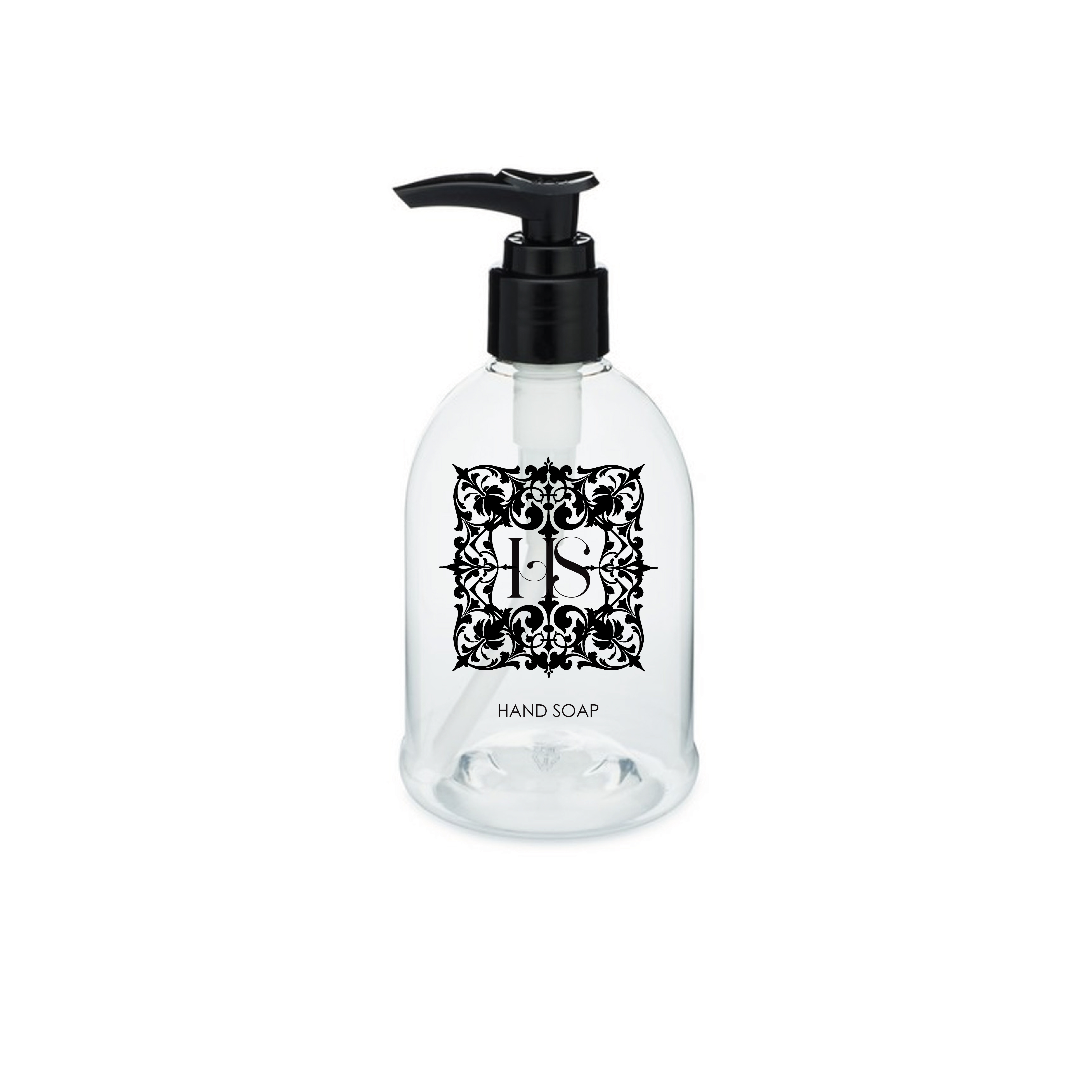 Label Design by Eve.A for this project | Design #32911180