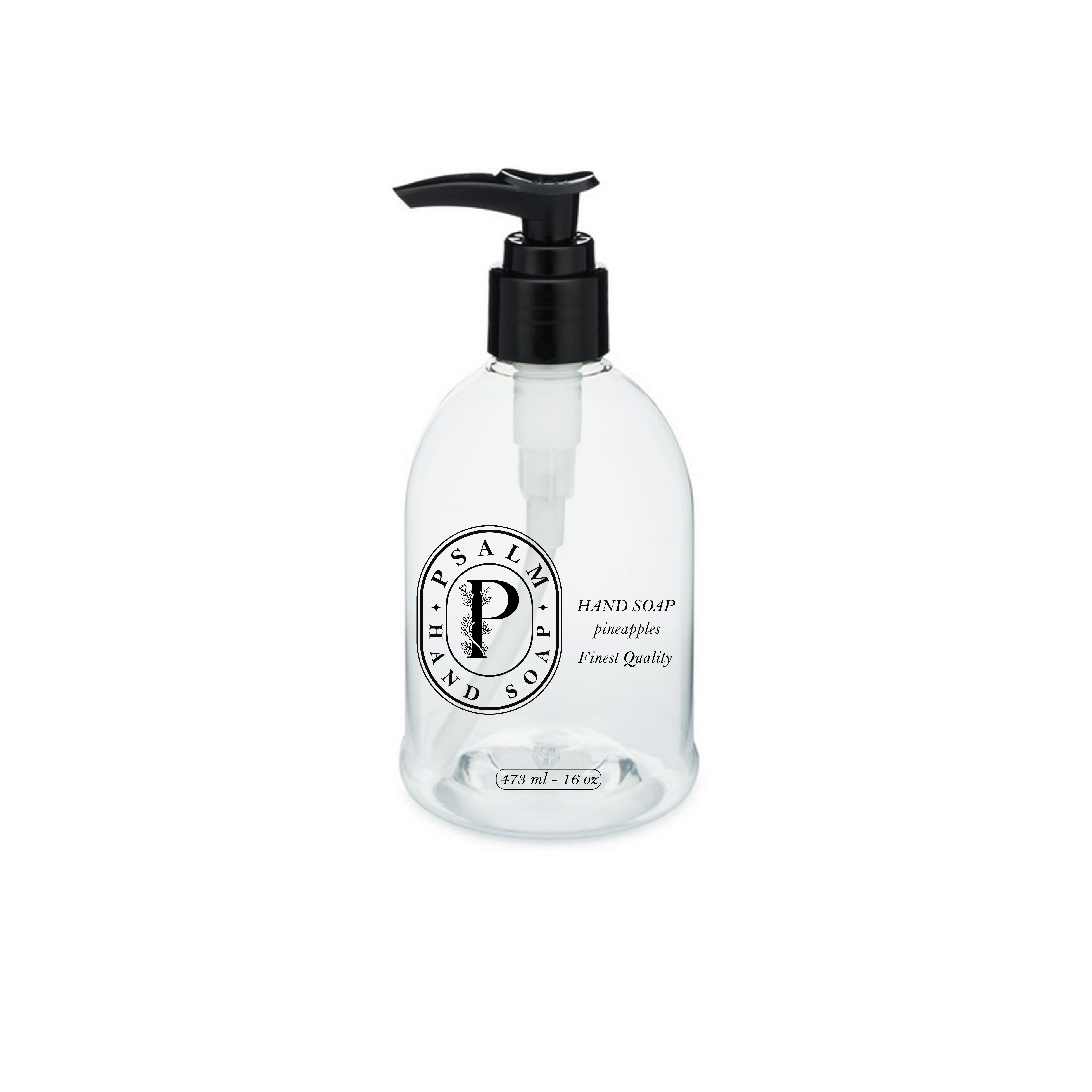 Label Design by Eve.A for this project | Design #32911608