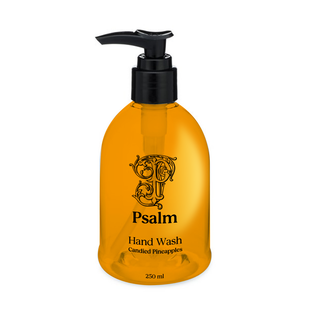 Label Design by Giovanni for this project | Design #32927127