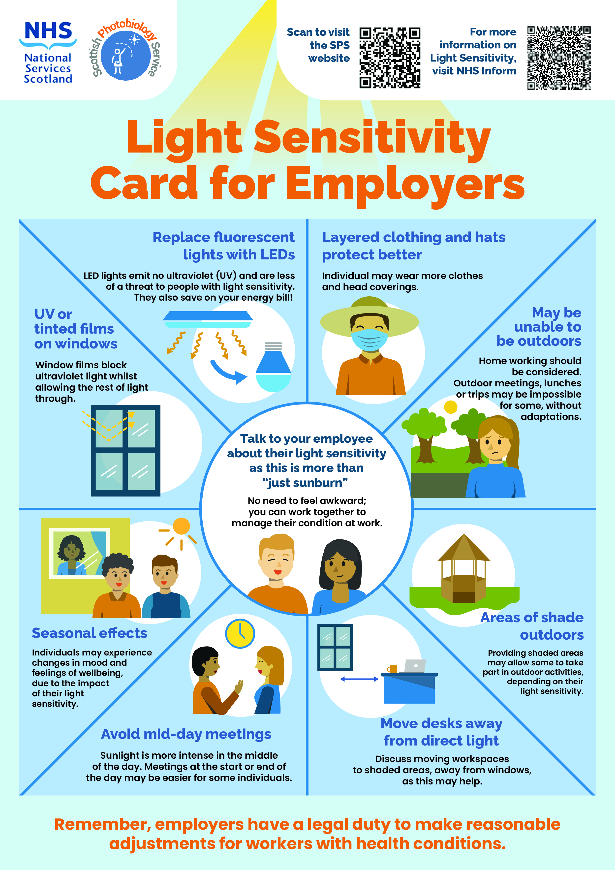 Graphic Design by aintzane for this project | Design #33303101