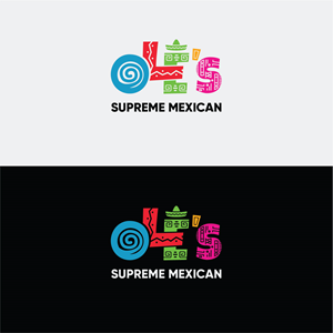 Logo Design by Gyan399