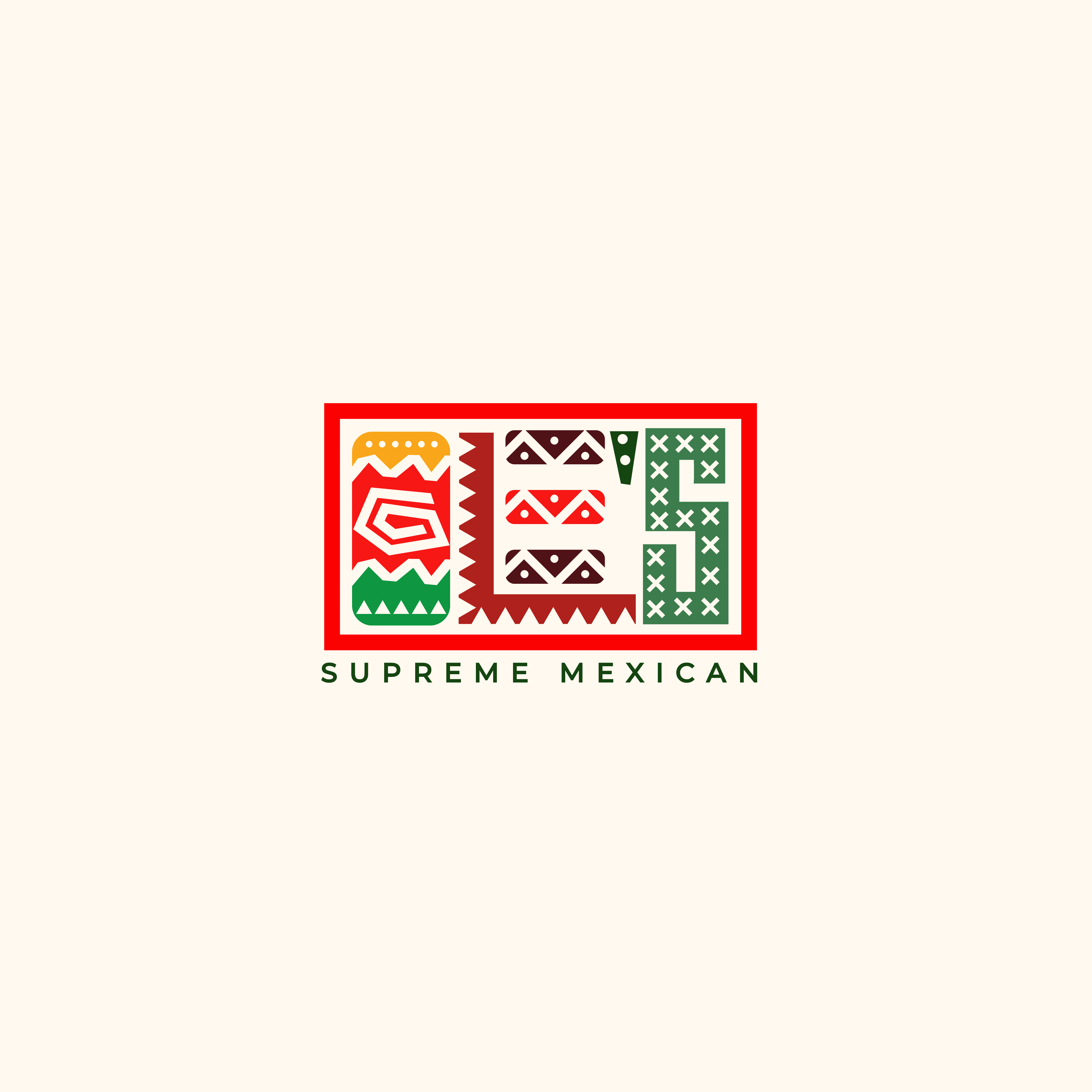 Logo Design by UMA 7 for Ole's Fajitas | Design #32923619