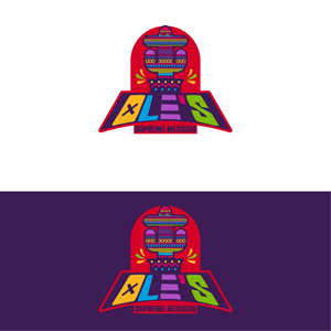 Logo Design by Johnny@ for Ole's Fajitas | Design: #32934862
