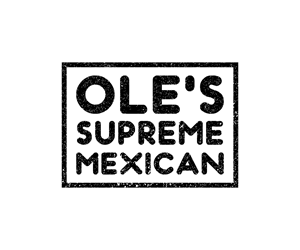 Logo-Design von Nova_Create für Ole's Fajitas | Design: #32910081