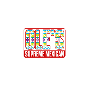 Logo-Design von Krold IT Solutions für Ole's Fajitas | Design: #32912465