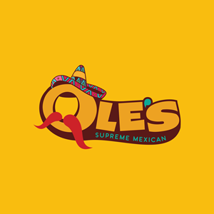 Logo Design by Rashid.artist