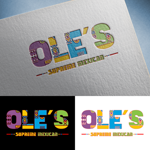 Logo Design by Crows Design