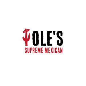 Logo Design by green_design