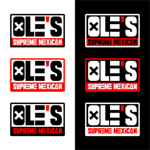 Logo Design by Resti Widayanti