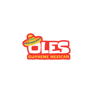 Logo Design by Arun 25 for Ole's Fajitas | Design: #32912885