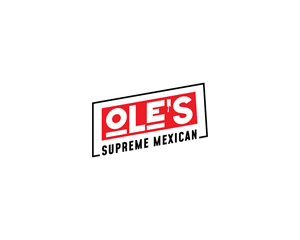 Logo Design by Janna Design for Ole's Fajitas | Design: #32908876