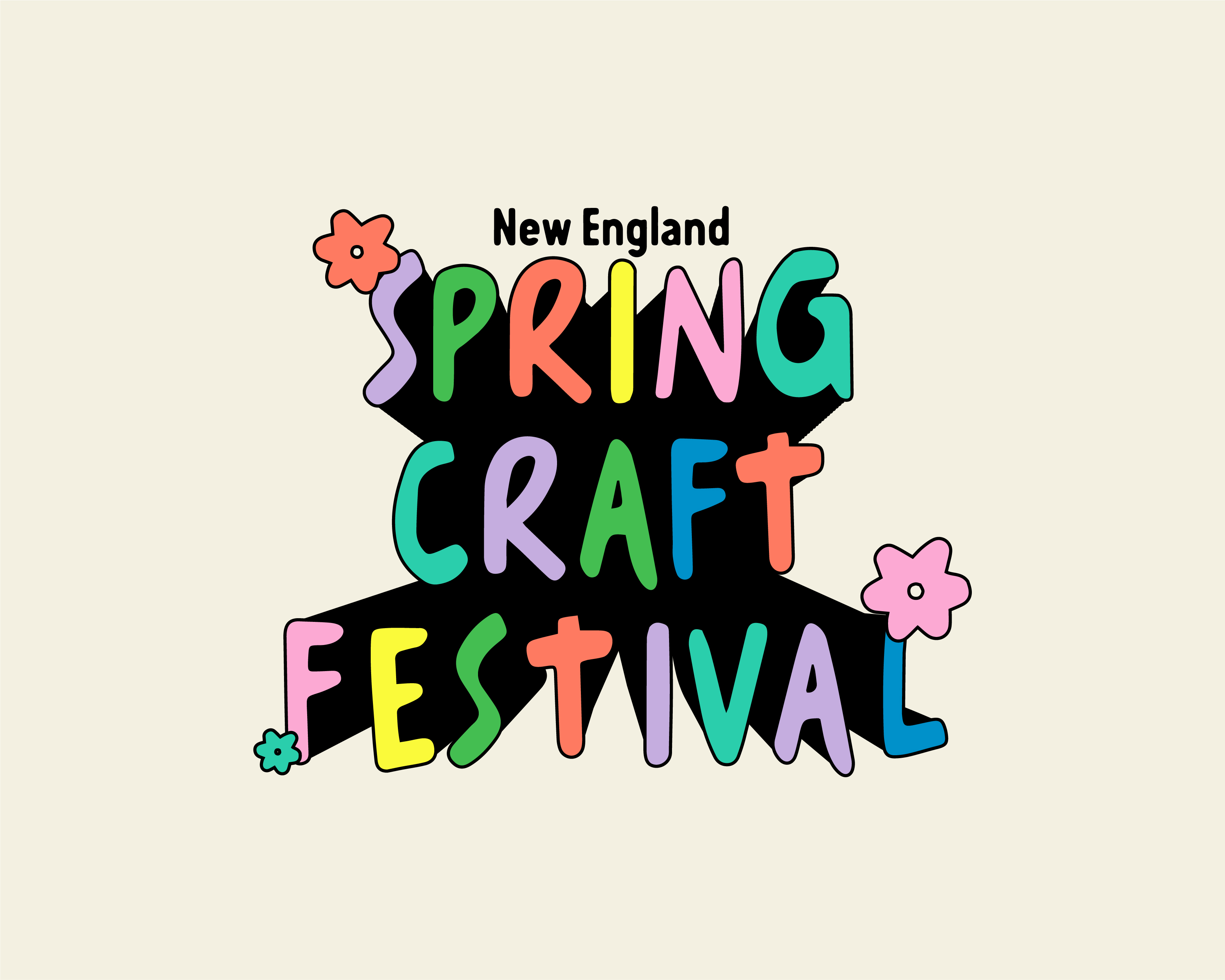 Logo Design by MA.PTY for this project | Design #32941136