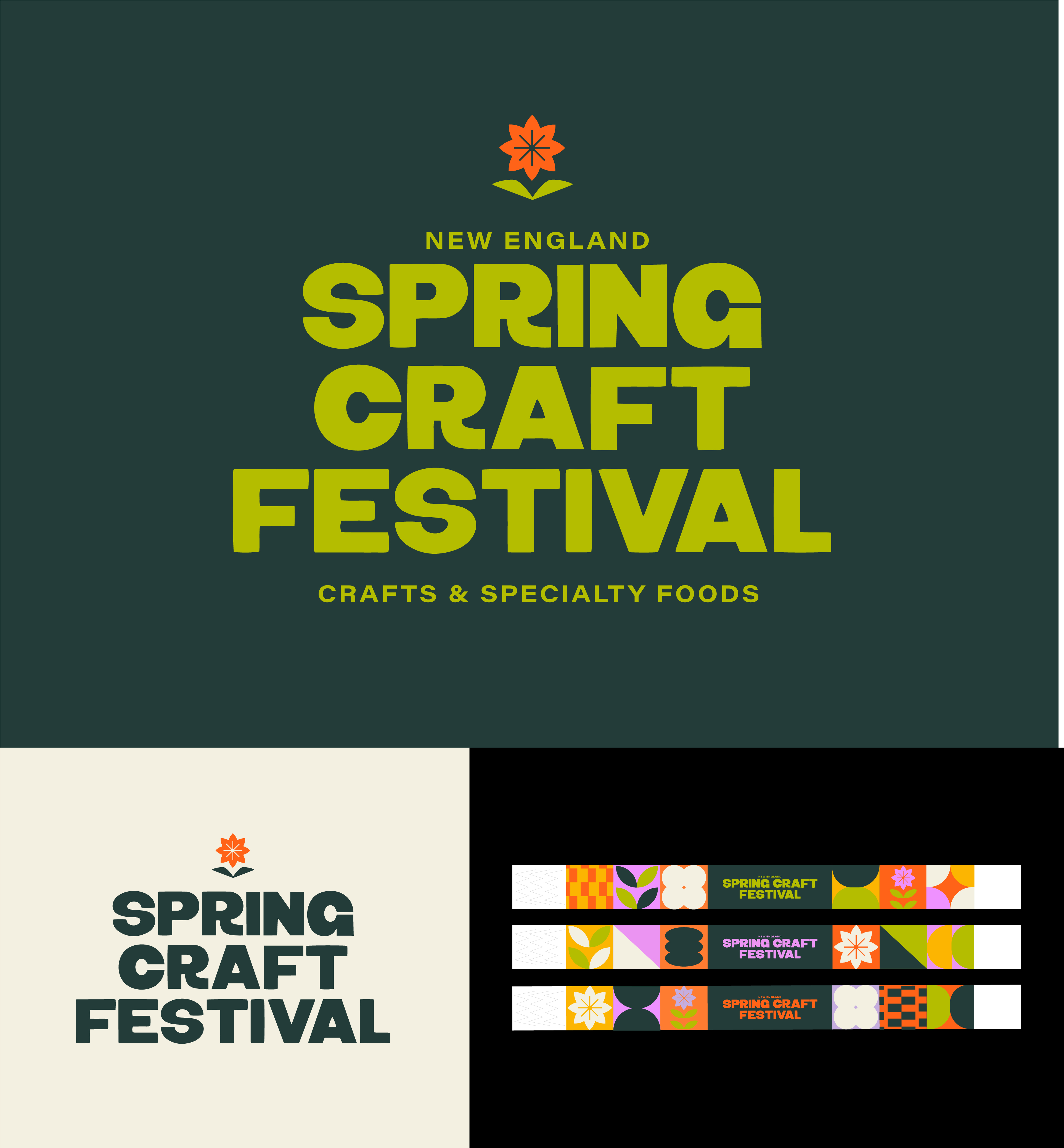 Logo Design by MA.PTY for this project | Design #32942644