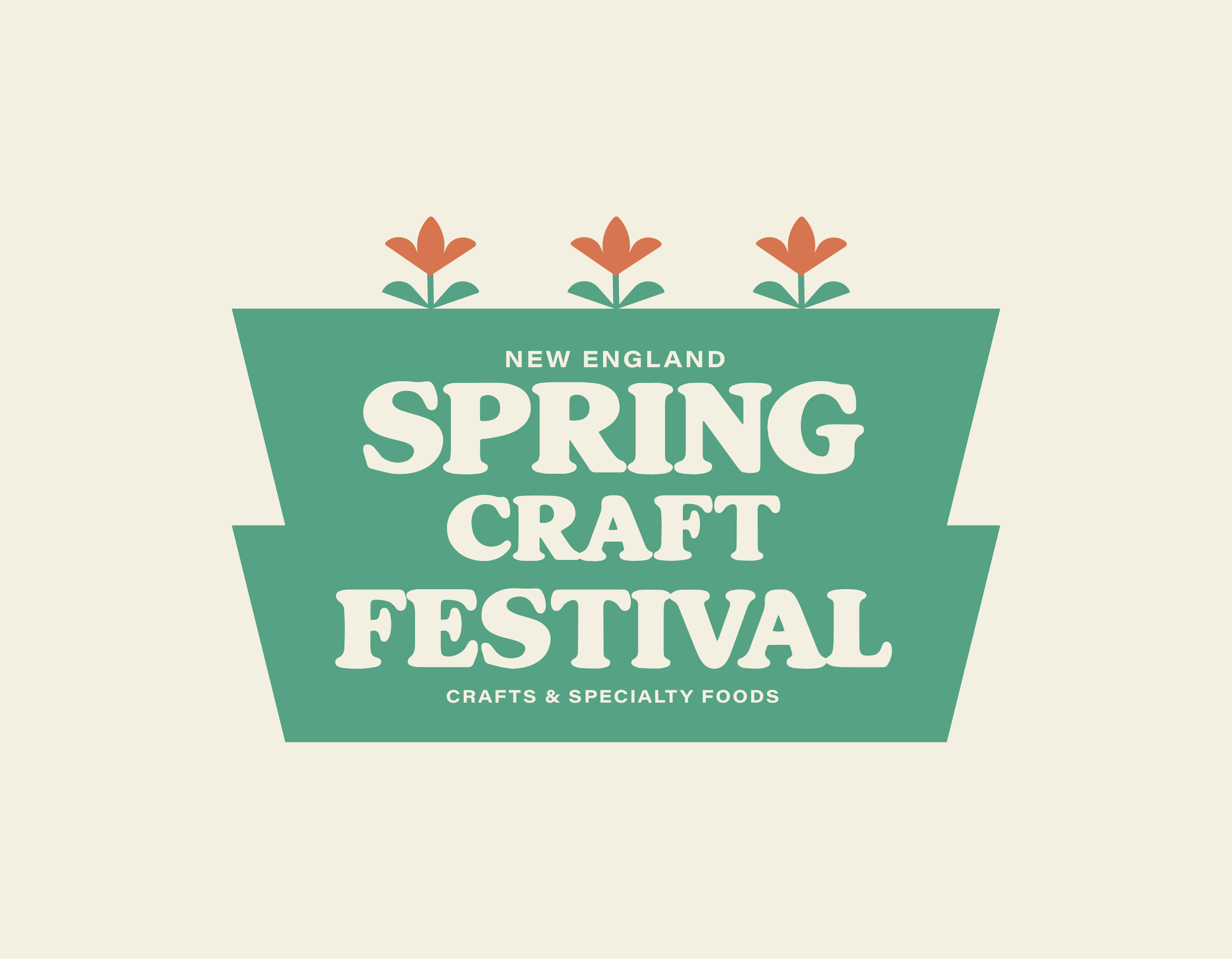 Logo Design by MA.PTY for this project | Design #32950023