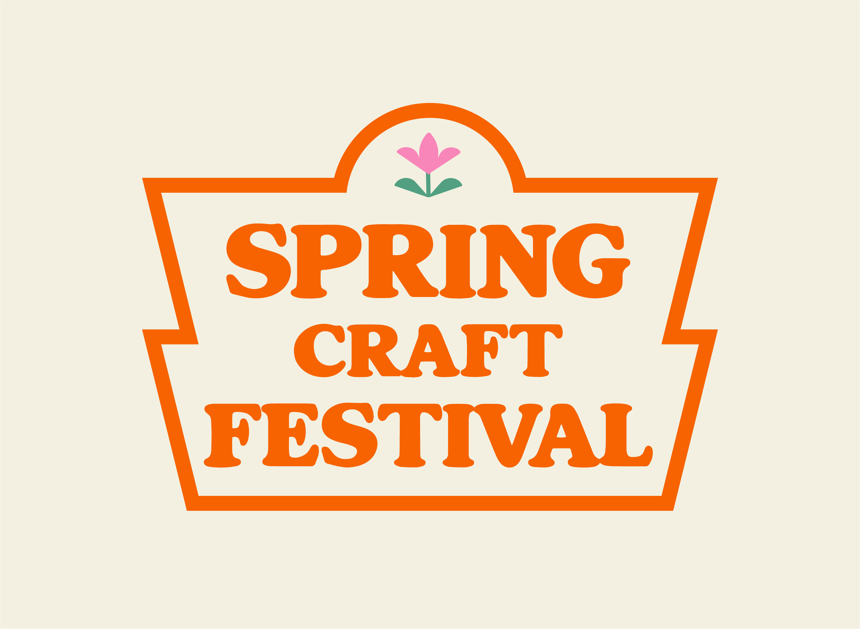 Logo Design by MA.PTY for this project | Design #32950024