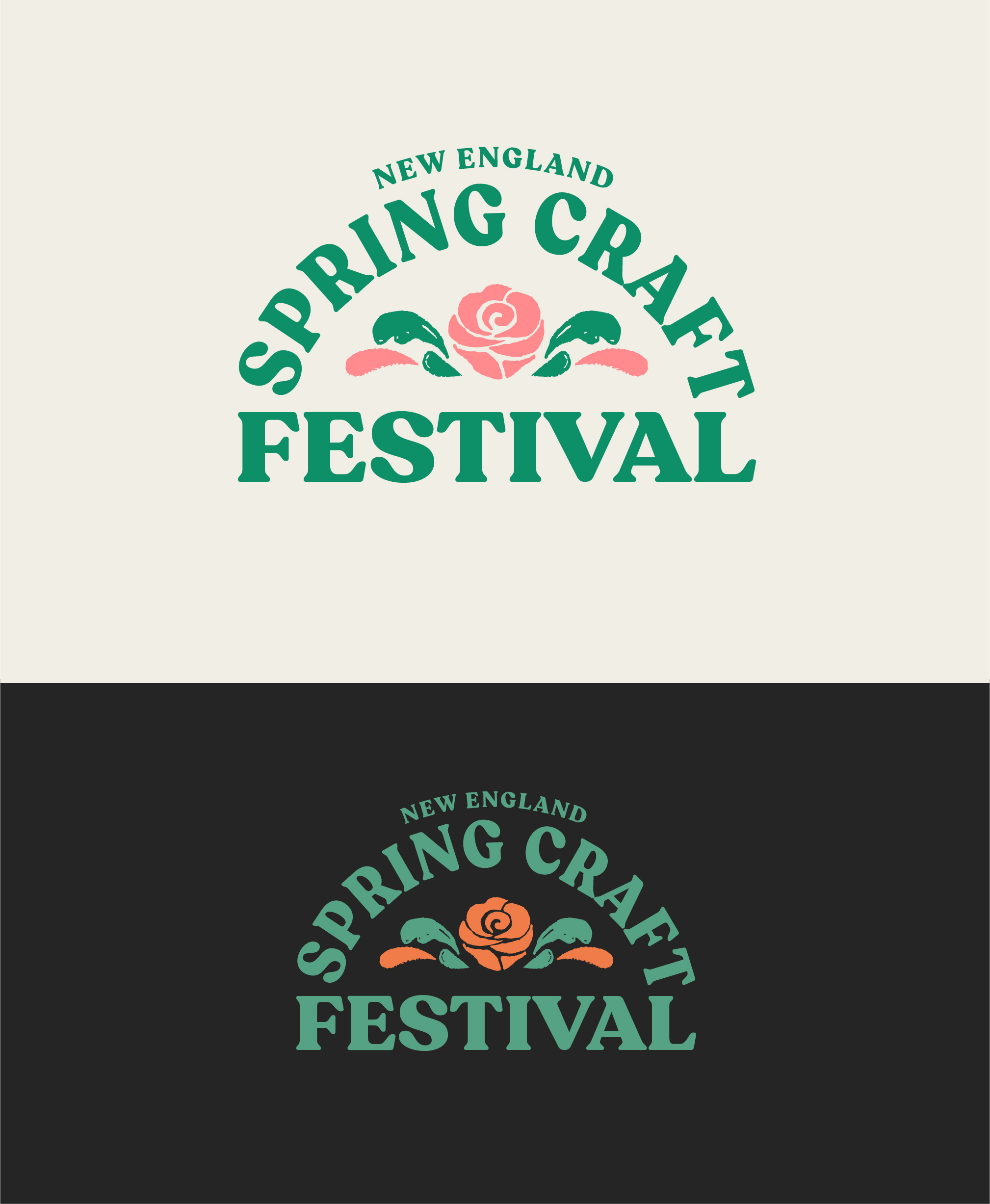 Logo Design by MA.PTY for this project | Design #32950347