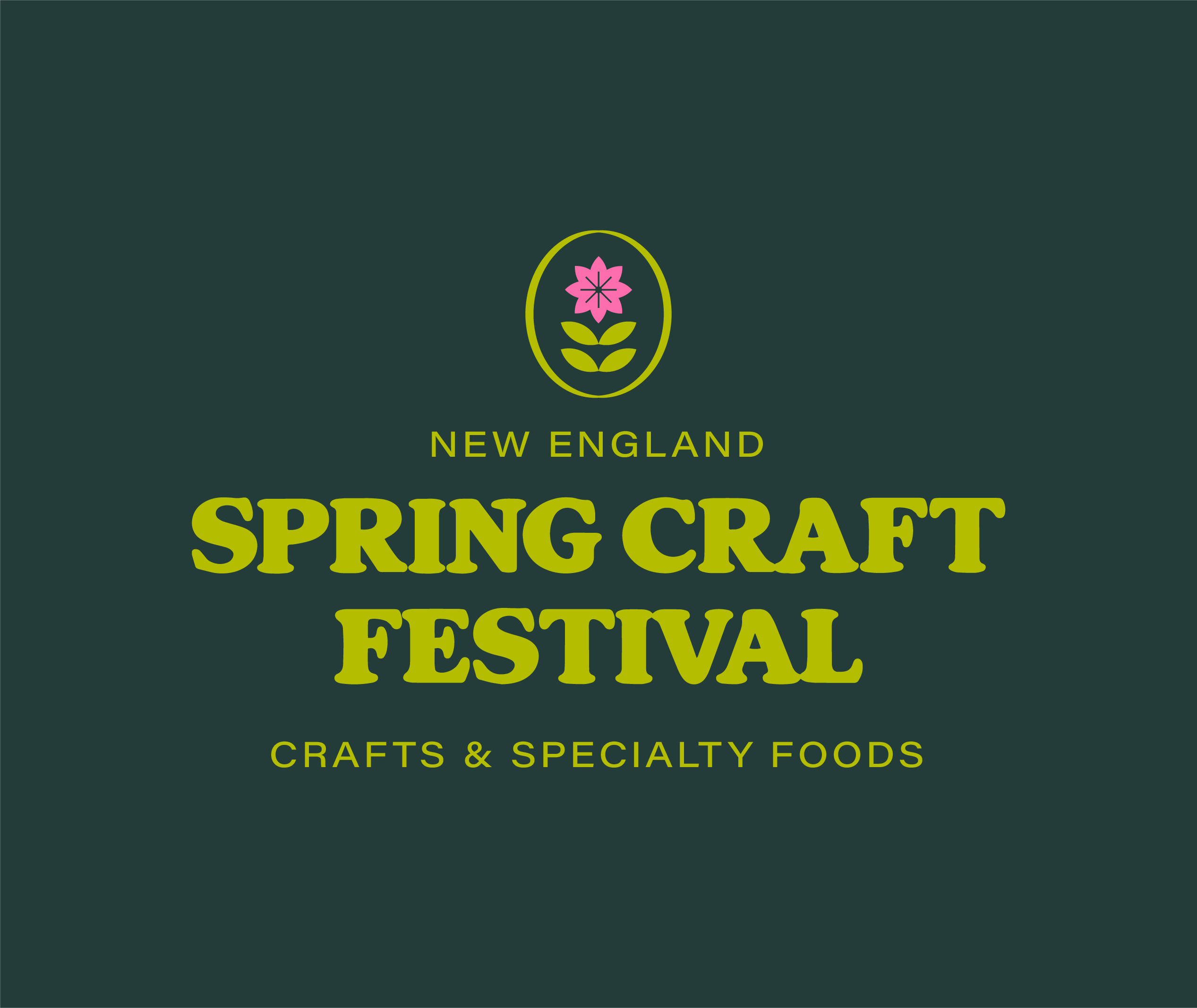 Logo Design by MA.PTY for this project | Design #32950375