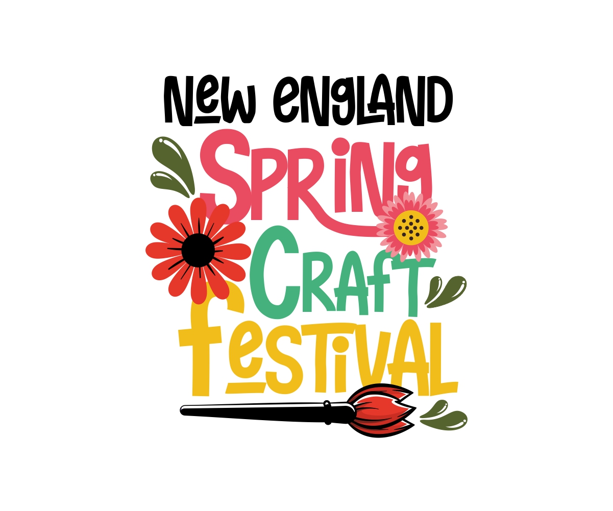 Logo Design by Idesign estudio for this project | Design #32951069