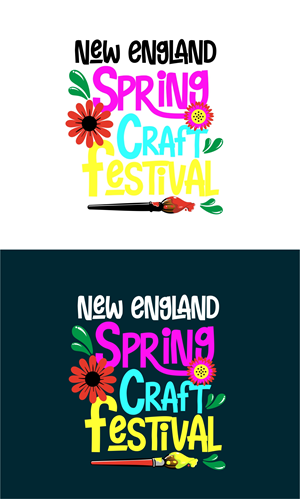 Logo Design by Idesign estudio for this project | Design: #32955287