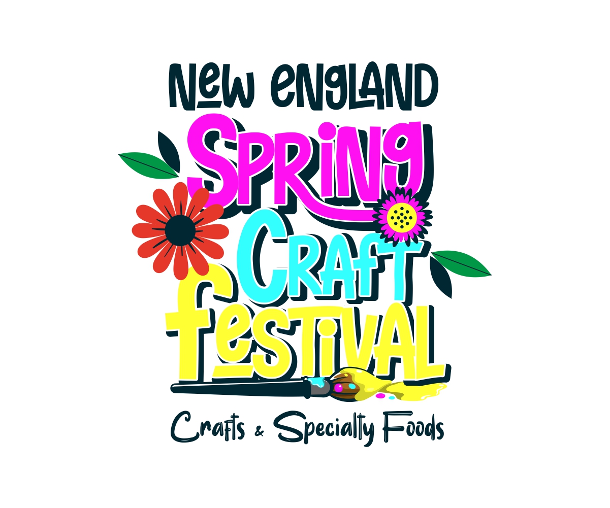 Logo Design by Idesign estudio for this project | Design #32957643