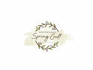 Logo Design by nikkiblue for this project | Design: #32952090