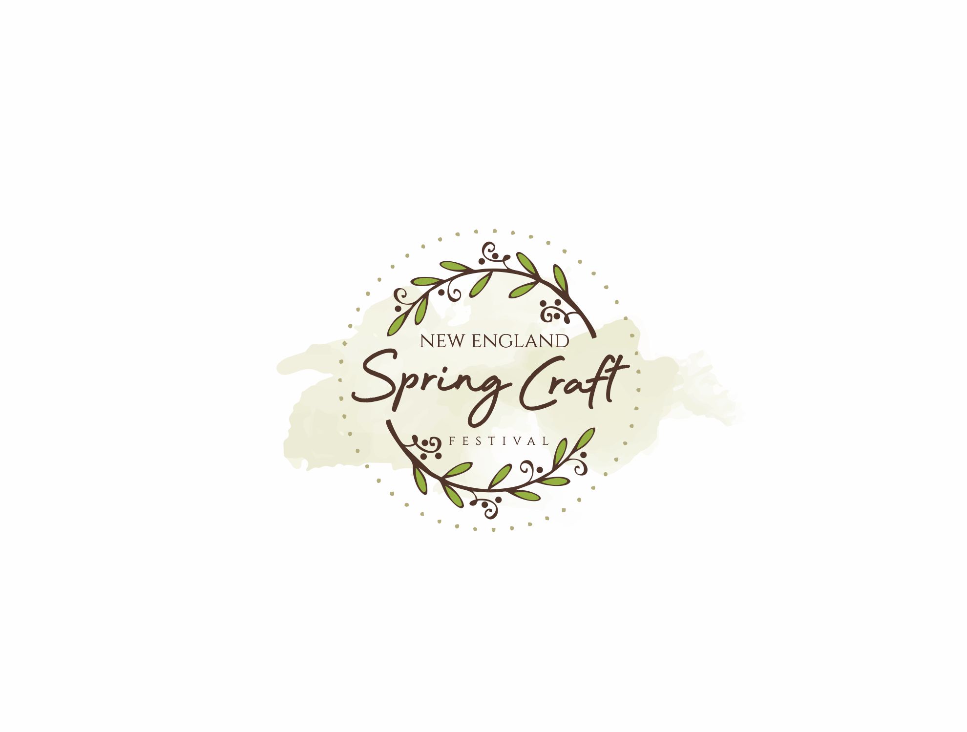Logo Design by nikkiblue for this project | Design #32952738
